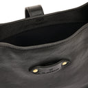 Il Bisonte Archivo Crossbody Bag