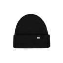 Olso Beanie by Varsity (Cashmere/Wool)