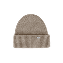 Olso Beanie by Varsity (Cashmere/Wool)