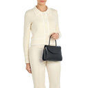 Il Bisonte Linea 1978 Handbag