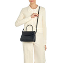 Il Bisonte Linea 1978 Handbag