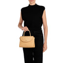 Il Bisonte Linea 1978 Handbag