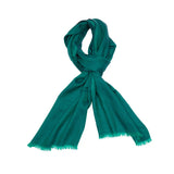 Wispy Stole 70 x 200