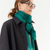 Wispy Stole 70 x 200