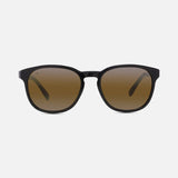 Belvedere 02 | Black | Flag/Skilynx