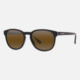 Belvedere 02 | Black | Flag/Skilynx
