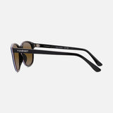 Belvedere 02 | Black | Flag/Skilynx