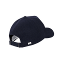 Cruz Structured | Merino Wool