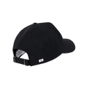 Cruz Structured | Merino Wool
