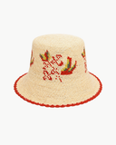 Calla Bucket