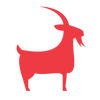 CashmereRED