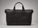 BHA050 Cowhide Handbag