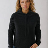 [UNISEX] Eli Scottish Cashmere Hoodie (Ship Ready)