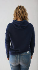 [UNISEX] Eli Scottish Cashmere Hoodie (Ship Ready)