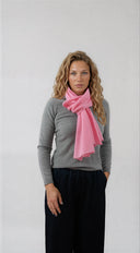 Alex Classic Scottish Cashmere Scarf