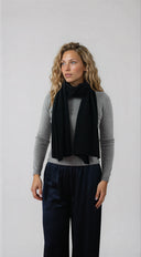 Alex Classic Scottish Cashmere Scarf
