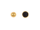 E-MS22 Mismatched Studs