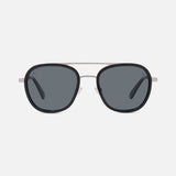 Edge 03 | Black | Grey Polar/Polarized