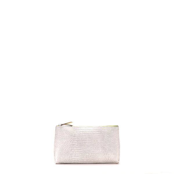 B. May Essential Pouch