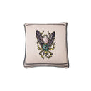 Cashmere Pillow with insert