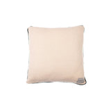 Cashmere Pillow | Queen Bee by SavedNY