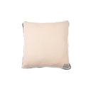 Cashmere Pillow with insert