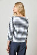 PA2899 French Boatneck
