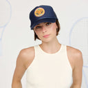 Trucker Hat, Kiss My Ace