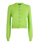 Hepburn Cardigan