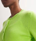 Hepburn Cardigan
