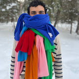 The Alex Scarf