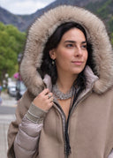 Outerwear