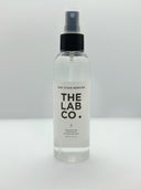 Spot Stain Remover 150ml