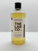 Cashmere and Wool Wash 500ml