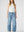 Ms. Walker Mid Rise Constructed Jean