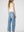 Ms. Walker Mid Rise Constructed Jean