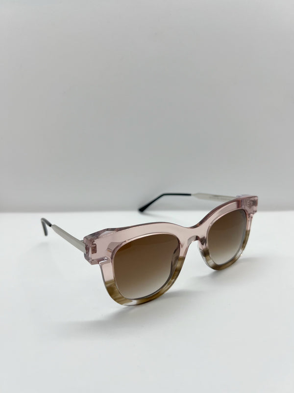 Thierry Lasry Sunglasses - Sexxxy 068