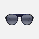 Ice 01 | Navy Blue | Blue Polarlynx/Polarized