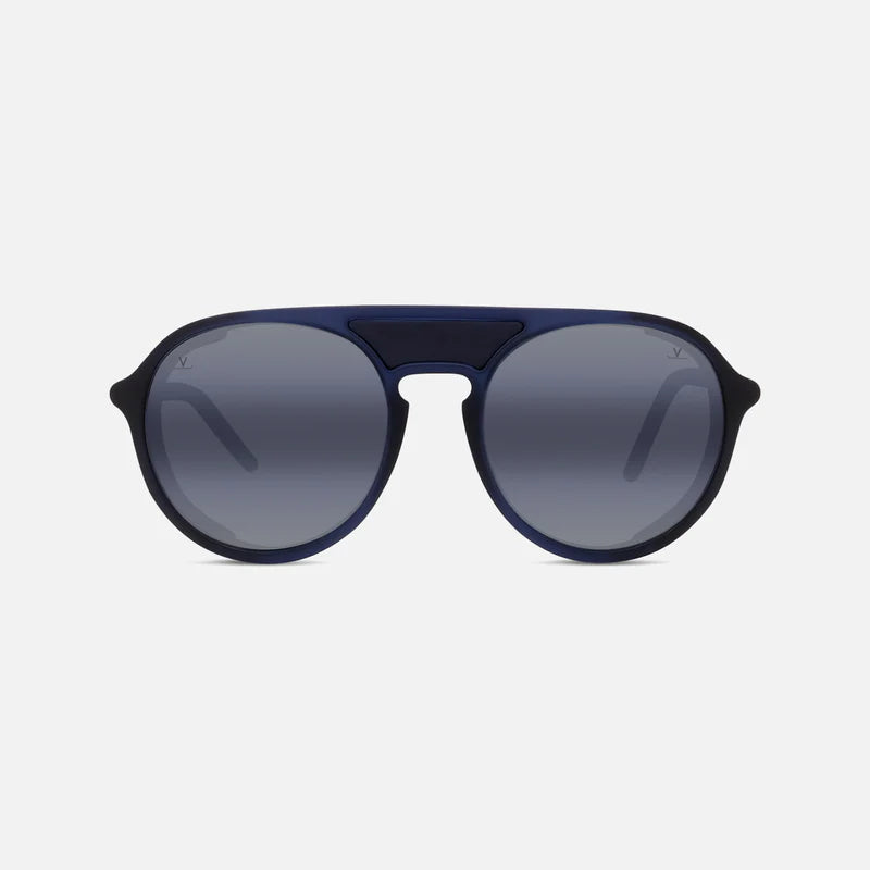VU40023U Ice 01 I 5491X (Navy)