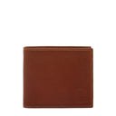 Il Bisonte Cowhide Wallet, SBW005