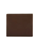 Il Bisonte Cowhide Wallet, SBW005