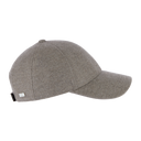 Legacy Soft Cashmere Baseball Hat