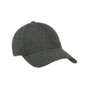 Legacy Structured | Merino Wool