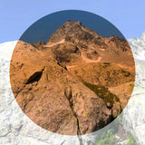 Legend 02 Valley | Havana | Brownlynx