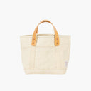 Lunch Tote | Natural