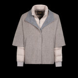 Resia DGA Ladies Jacket by MooRer