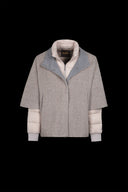 Resia DGA Ladies Jacket by MooRer