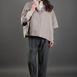 Resia DGA Ladies Jacket by MooRer