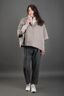 Resia DGA Ladies Jacket by MooRer