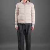 Resia DGA Ladies Jacket by MooRer